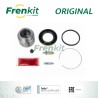 Caliper Repair Kit + Piston