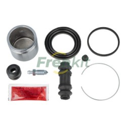 Caliper Repair Kit + Piston