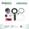 Caliper Repair Kit + Piston
