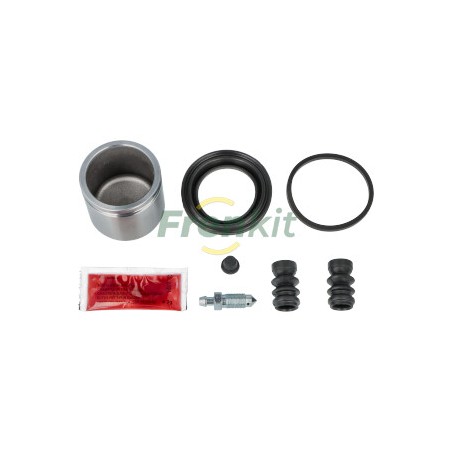 Caliper Repair Kit + Piston