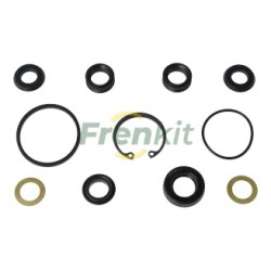 Master Cylinder Kit