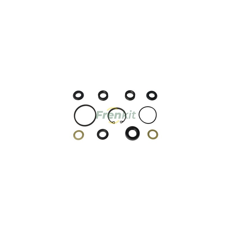 Master Cylinder Kit