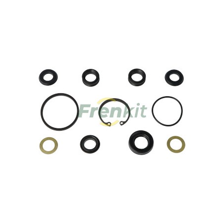 Master Cylinder Kit