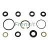Master Cylinder Kit