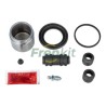Caliper Repair Kit + Piston