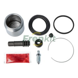 Caliper Repair Kit + Piston