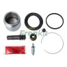 Caliper Repair Kit + Piston