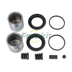 Caliper Repair Kit + Piston