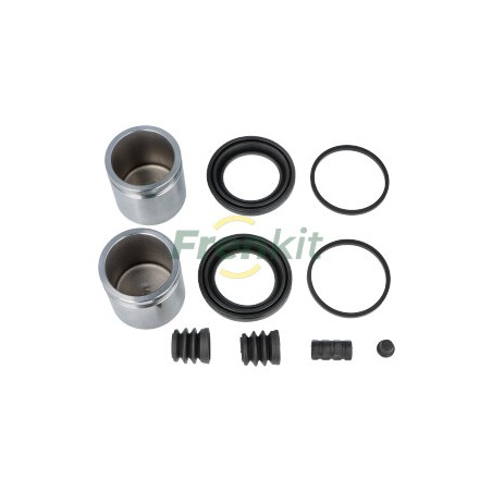 Caliper Repair Kit + Piston