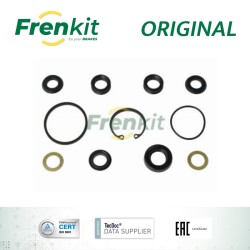 Master Cylinder Kit