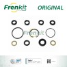 Master Cylinder Kit