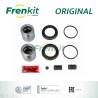 Caliper Repair Kit + Piston