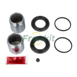 Caliper Repair Kit + Piston