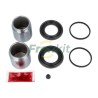 Caliper Repair Kit + Piston