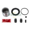 Caliper Repair Kit + Piston