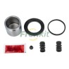 Caliper Repair Kit + Piston
