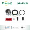 Caliper Repair Kit + Piston