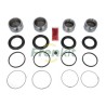 Caliper Repair Kit + Piston