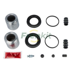 Caliper Repair Kit + Piston