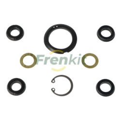 Master Cylinder Kit