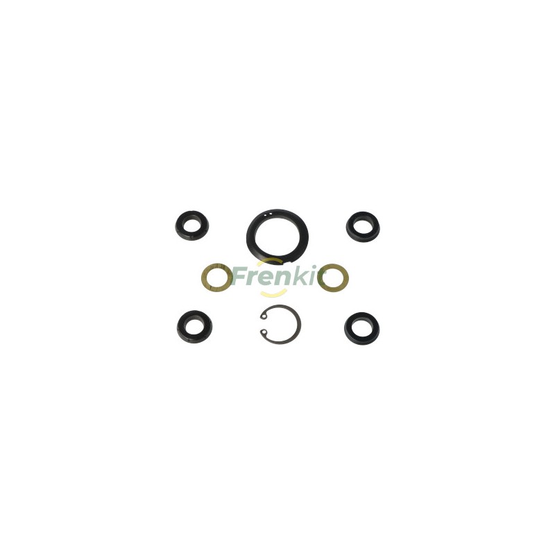 Master Cylinder Kit