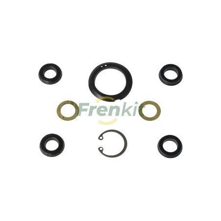 Master Cylinder Kit