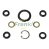 Master Cylinder Kit