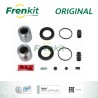 Caliper Repair Kit + Piston