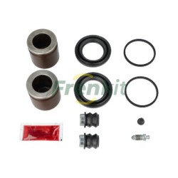 Caliper Repair Kit + Piston