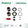 Caliper Repair Kit + Piston