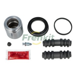 Caliper Repair Kit + Piston