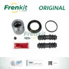 Caliper Repair Kit + Piston
