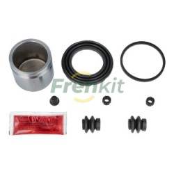 Caliper Repair Kit + Piston
