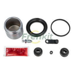 Caliper Repair Kit + Piston