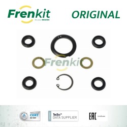 Master Cylinder Kit