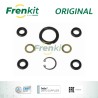 Master Cylinder Kit