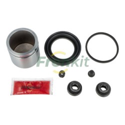 Caliper Repair Kit + Piston