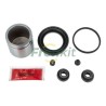 Caliper Repair Kit + Piston
