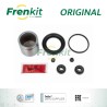 Caliper Repair Kit + Piston