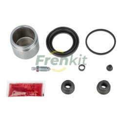 Caliper Repair Kit + Piston