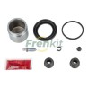 Caliper Repair Kit + Piston