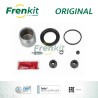 Caliper Repair Kit + Piston