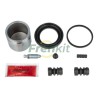 Caliper Repair Kit + Piston