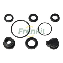 Master Cylinder Kit