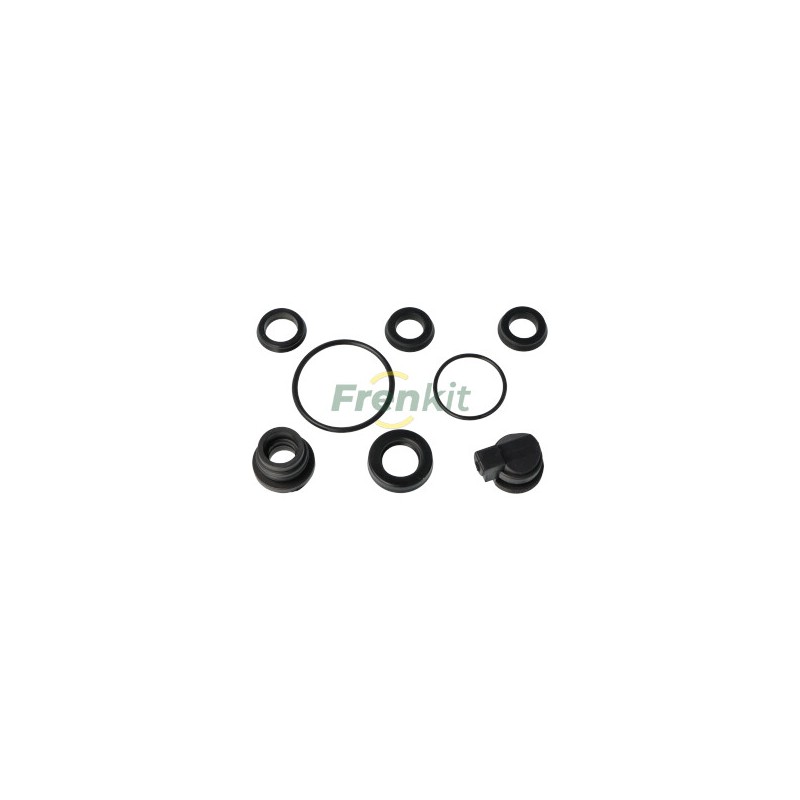 Master Cylinder Kit