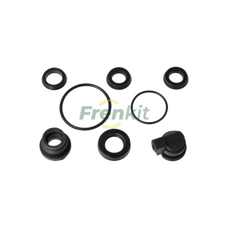 Master Cylinder Kit