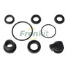 Master Cylinder Kit