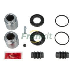 Caliper Repair Kit + Piston