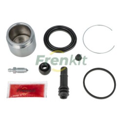 Caliper Repair Kit + Piston