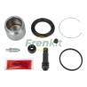 Caliper Repair Kit + Piston